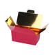 /static/uploads/pictures/mini/BALFUCH250_2.jpg