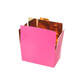 /static/uploads/pictures/mini/BALFUCH500_2.jpg