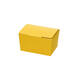 /static/uploads/pictures/mini/BALGE150_1.jpg