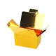 /static/uploads/pictures/mini/BALGE150_2.jpg