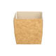 /static/uploads/pictures/mini/BALGE250_2.jpg