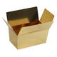 /static/uploads/pictures/mini/BALGG250_2.jpg
