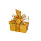 /static/uploads/pictures/mini/BALOKR250_3.jpg