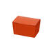 /static/uploads/pictures/mini/BALOR150_1.jpg