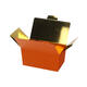 /static/uploads/pictures/mini/BALOR250_2.jpg