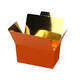/static/uploads/pictures/mini/BALOR500_2.jpg