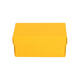 /static/uploads/pictures/mini/BALT250YEL_2.jpg