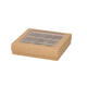 /static/uploads/pictures/mini/BBD105KR9VB_1.jpg
