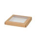 /static/uploads/pictures/mini/BBD105KR9VB_3.jpg