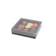 /static/uploads/pictures/mini/BBD105MZTA_2.jpg
