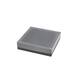 /static/uploads/pictures/mini/BBD105MZTA_3.jpg
