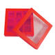 /static/uploads/pictures/mini/BBD9V-RDRD_1.jpg