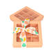 /static/uploads/pictures/mini/BBD9VPCH_4.jpg