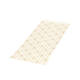 /static/uploads/pictures/mini/BBZ12_1.jpg
