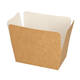 /static/uploads/pictures/mini/BK375_1.jpg