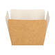 /static/uploads/pictures/mini/BK375_2.jpg