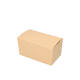 /static/uploads/pictures/mini/BK500_1.jpg