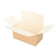 /static/uploads/pictures/mini/BK500_2.jpg