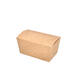 /static/uploads/pictures/mini/BK750_1.jpg