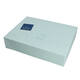 /static/uploads/pictures/mini/BLD2030267-3_1.jpg
