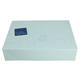 /static/uploads/pictures/mini/BLD2030267-3_2.jpg