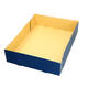 /static/uploads/pictures/mini/BLD2228216V2-BOD_1.jpg