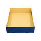 /static/uploads/pictures/mini/BLD2228216V2-BOD_2.jpg