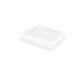 /static/uploads/pictures/mini/BLI104_1.jpg