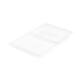 /static/uploads/pictures/mini/BLI104_2.jpg