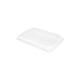/static/uploads/pictures/mini/BLI106_1.jpg