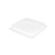 /static/uploads/pictures/mini/BLI107_1.jpg