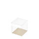 /static/uploads/pictures/mini/BLI16_1.jpg
