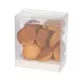 /static/uploads/pictures/mini/BLI32WT_2.webp