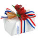 /static/uploads/pictures/mini/BWW250_3.jpg