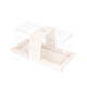 /static/uploads/pictures/mini/CB23111DPC_3.jpg