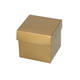 /static/uploads/pictures/mini/CBB125GD_1.jpg