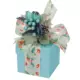 /static/uploads/pictures/mini/CBB125LBL_2.webp