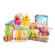 /static/uploads/pictures/mini/CBB125LN_4.jpg