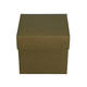 /static/uploads/pictures/mini/CBB125MOS_4.jpg