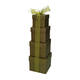 /static/uploads/pictures/mini/CBB125MOS_5.jpg
