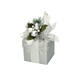 /static/uploads/pictures/mini/CBB125MZR_4.jpg