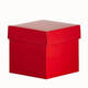 /static/uploads/pictures/mini/CBB125RD_1.jpg