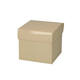 /static/uploads/pictures/mini/CBB19150BEIG_1.jpg