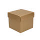 /static/uploads/pictures/mini/CBB250BRSA_1.jpg