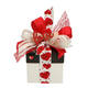 /static/uploads/pictures/mini/CBB250DEK-LOVE1_3.jpg