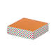 /static/uploads/pictures/mini/CBB250DT12DEK_1.jpg