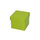 /static/uploads/pictures/mini/CBB250LN_1.jpg