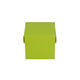 /static/uploads/pictures/mini/CBB250LN_2.jpg