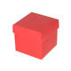 /static/uploads/pictures/mini/CBB250LRO_1.jpg