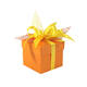 /static/uploads/pictures/mini/CBB250MOE_2.jpg